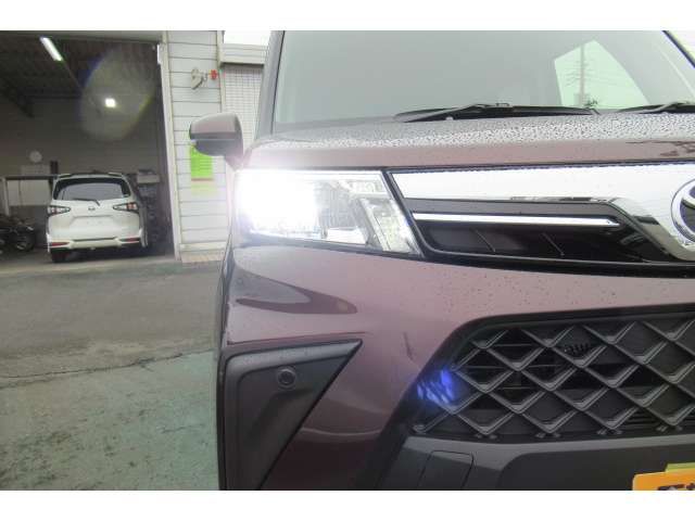 TOYOTA ROOMY 2025 Image 31