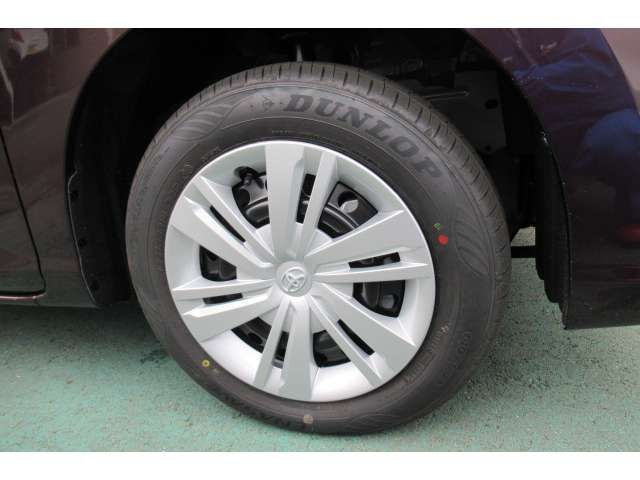 TOYOTA ROOMY 2025 Image 31