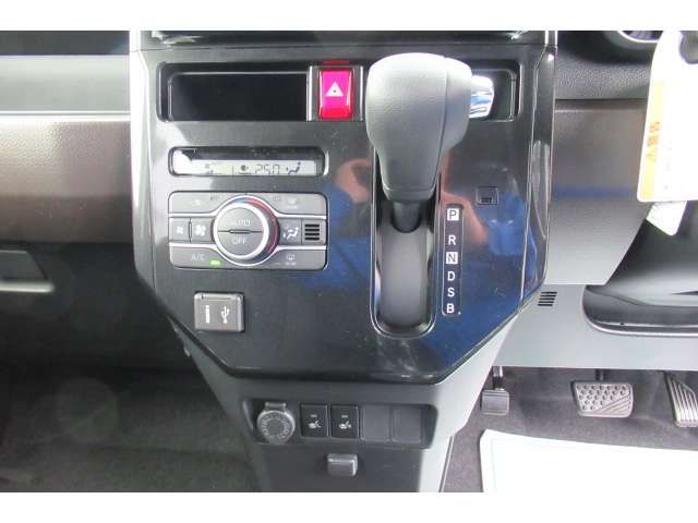 TOYOTA ROOMY 2025 Image 31