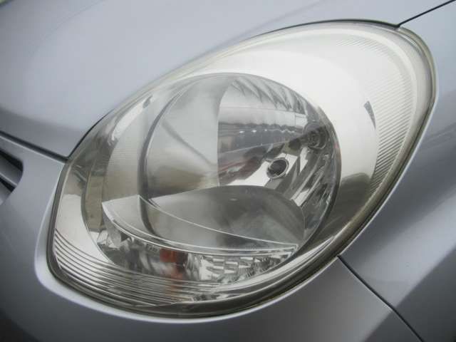 DAIHATSU BOON 2013 Image 31