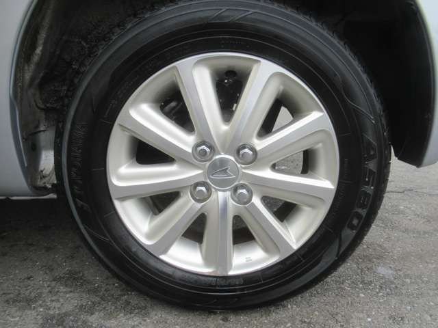 DAIHATSU BOON 2013 Image 31