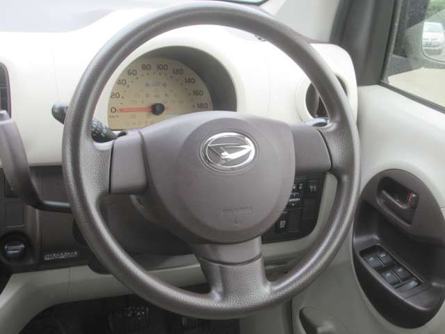 DAIHATSU BOON 2013 Image 31