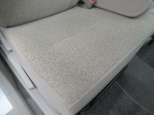 DAIHATSU BOON 2013 Image 31