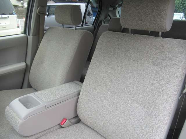 DAIHATSU BOON 2013 Image 31