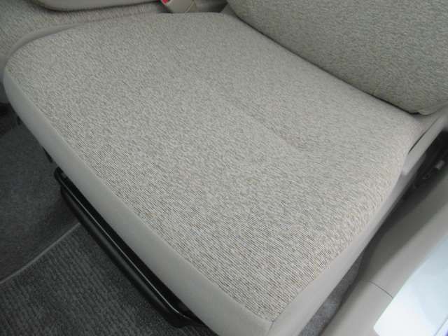 DAIHATSU BOON 2013 Image 31