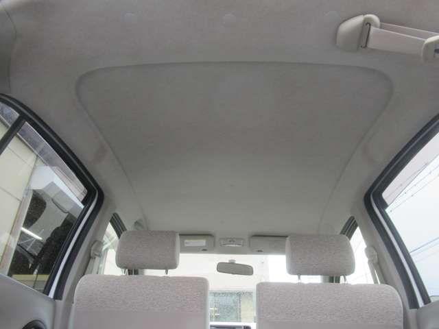 DAIHATSU BOON 2013 Image 31