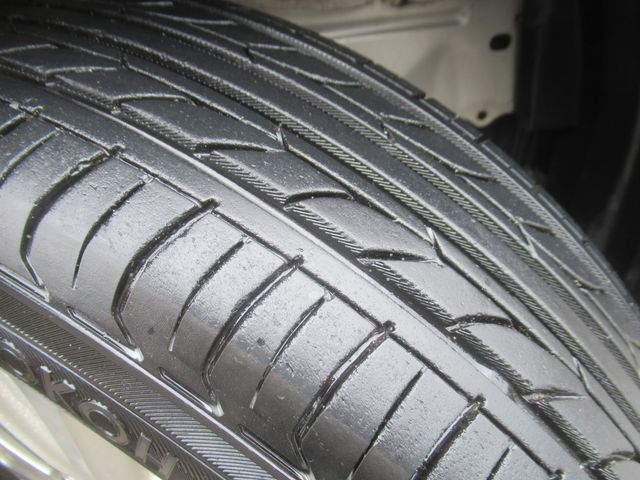 DAIHATSU BOON 2013 Image 31