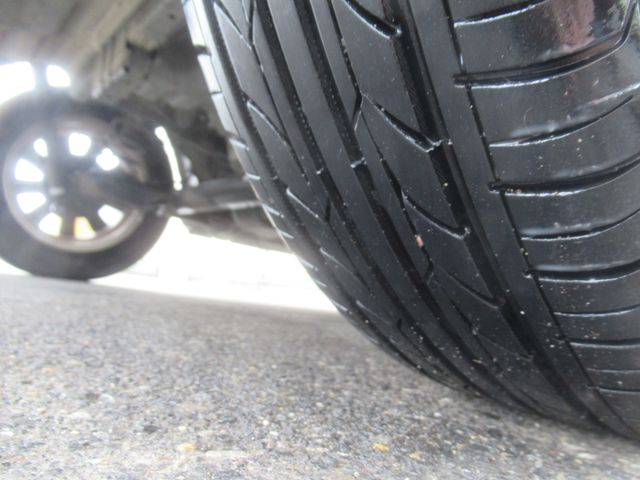 DAIHATSU BOON 2013 Image 31