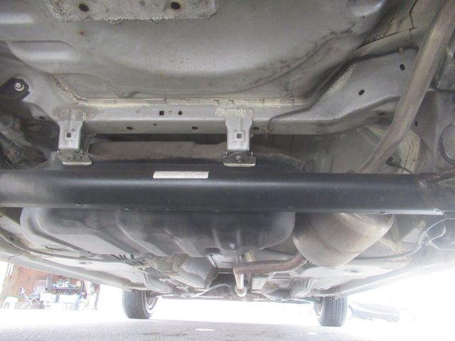 DAIHATSU BOON 2013 Image 31