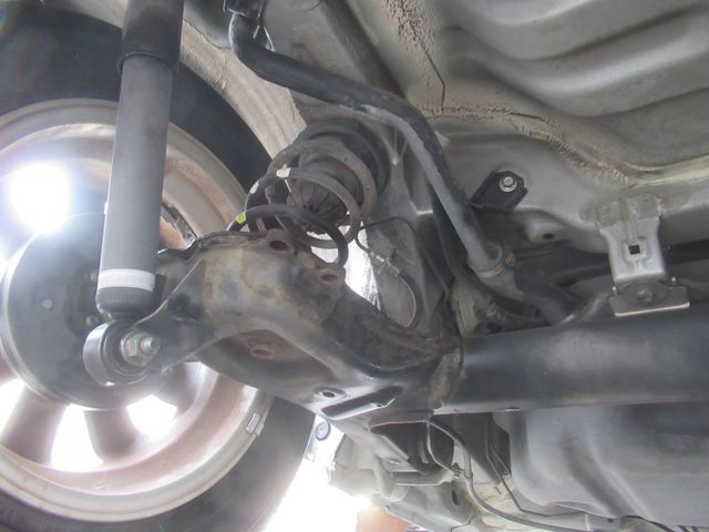 DAIHATSU BOON 2013 Image 31