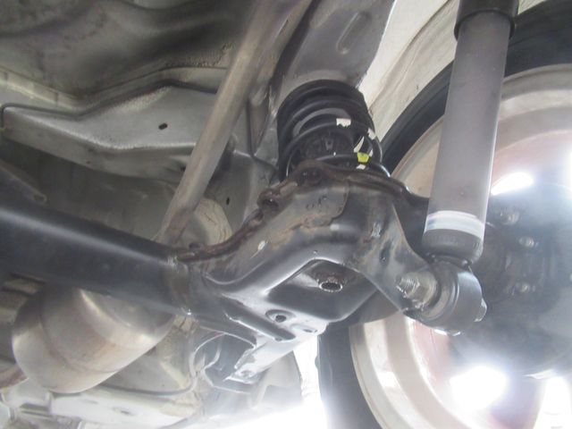 DAIHATSU BOON 2013 Image 31