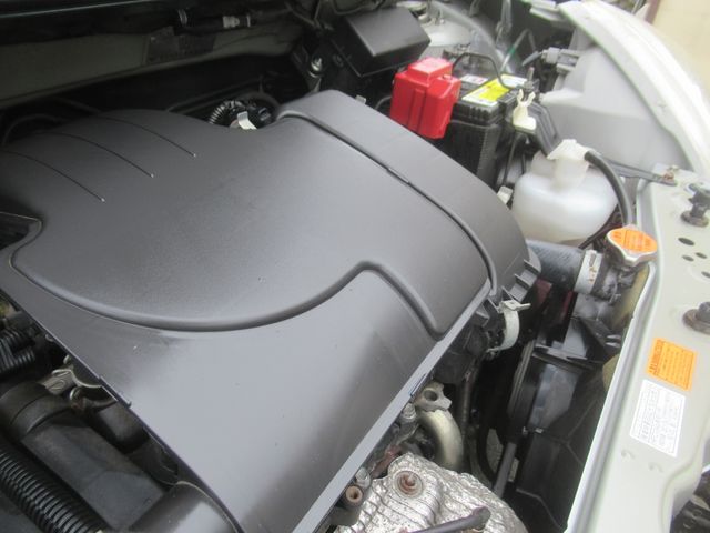 DAIHATSU BOON 2013 Image 31