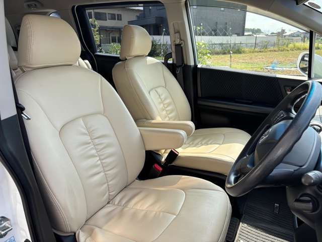 HONDA FREED 2013 Image 31