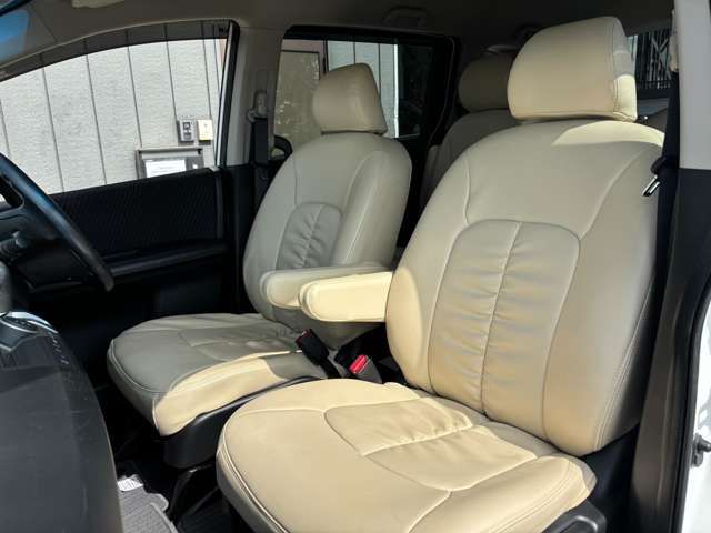 HONDA FREED 2013 Image 31