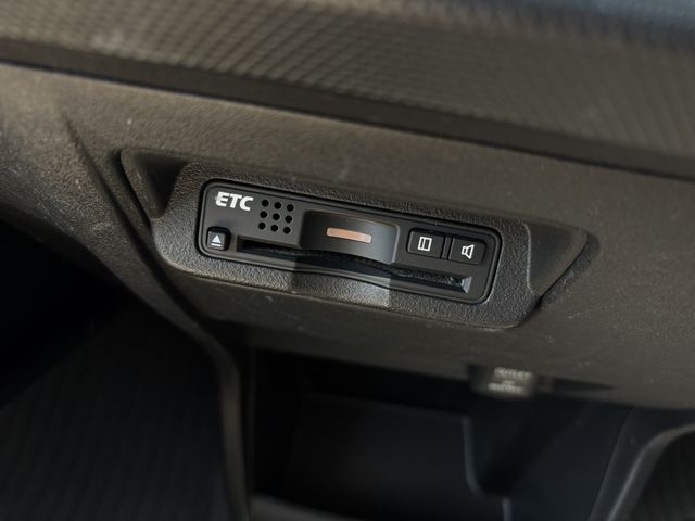 HONDA FREED 2013 Image 31