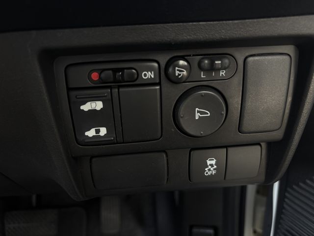 HONDA FREED 2013 Image 31