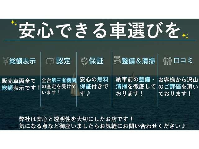 TOYOTA AQUA 2018 Image 31