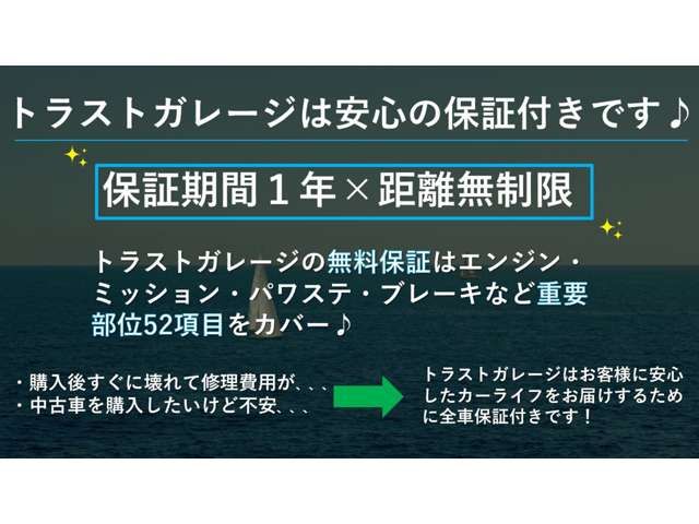 TOYOTA AQUA 2018 Image 31