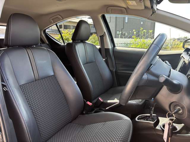 TOYOTA AQUA 2018 Image 31