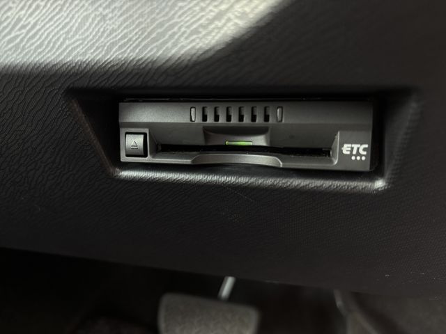 TOYOTA AQUA 2018 Image 31