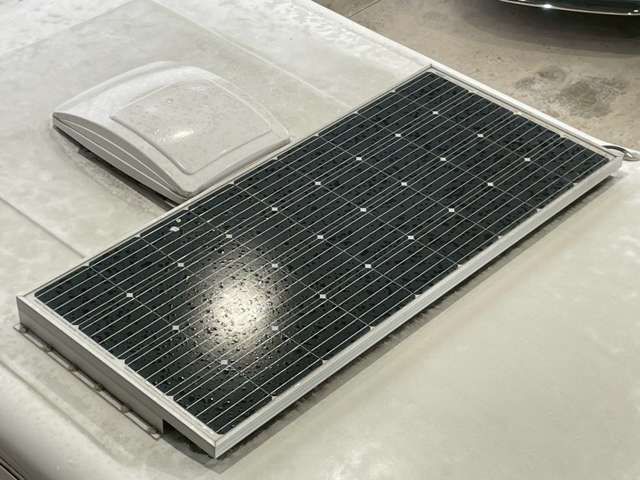 MAZDA BONGO TRUCK 1.15T 2W 2019 Image 31