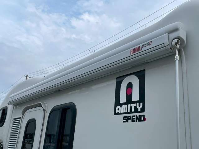 MAZDA BONGO TRUCK 1.15T 2W 2019 Image 31