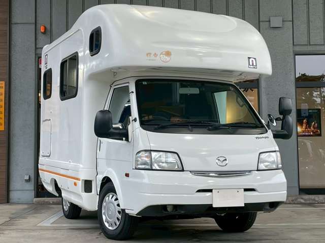 MAZDA BONGO TRUCK 1.15T 2W 2019 Image 31