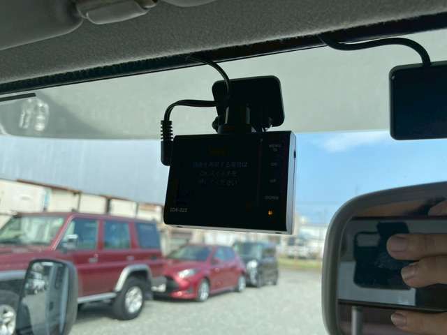 MAZDA BONGO TRUCK 1.15T 2W 2019 Image 31