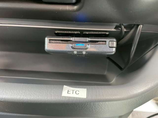 MAZDA BONGO TRUCK 1.15T 2W 2019 Image 31