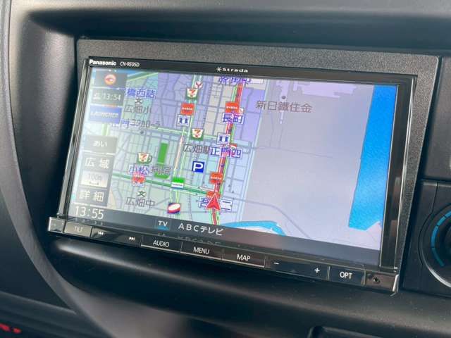 MAZDA BONGO TRUCK 1.15T 2W 2019 Image 31