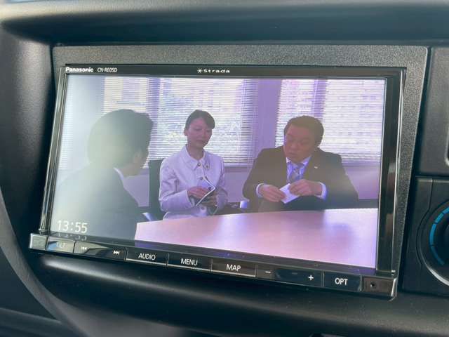 MAZDA BONGO TRUCK 1.15T 2W 2019 Image 31