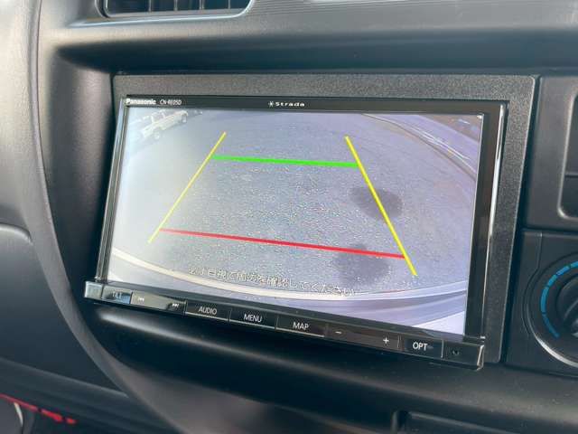 MAZDA BONGO TRUCK 1.15T 2W 2019 Image 31