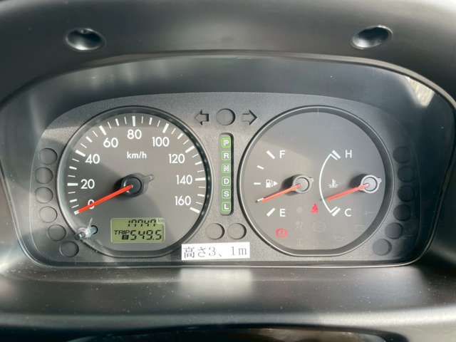 MAZDA BONGO TRUCK 1.15T 2W 2019 Image 31