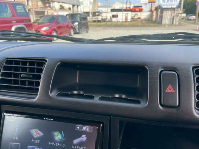 MAZDA BONGO TRUCK 1.15T 2W 2019 Image 31