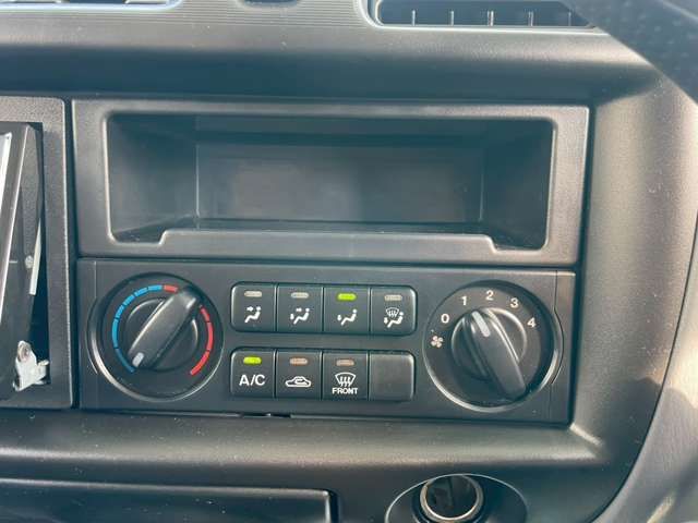 MAZDA BONGO TRUCK 1.15T 2W 2019 Image 31