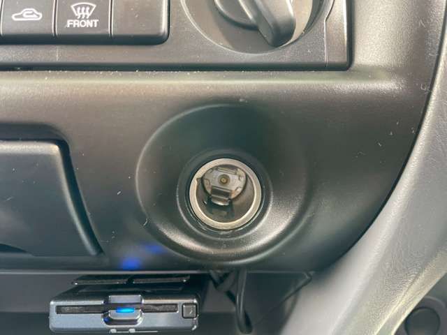 MAZDA BONGO TRUCK 1.15T 2W 2019 Image 31