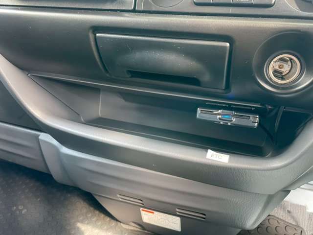 MAZDA BONGO TRUCK 1.15T 2W 2019 Image 31