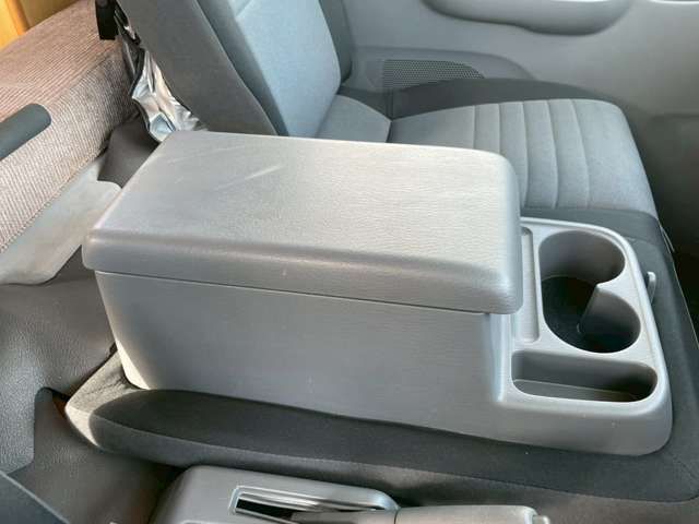 MAZDA BONGO TRUCK 1.15T 2W 2019 Image 31