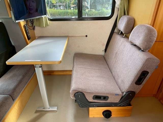 MAZDA BONGO TRUCK 1.15T 2W 2019 Image 31