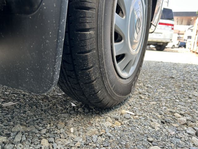 MAZDA BONGO TRUCK 1.15T 2W 2019 Image 31