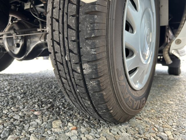 MAZDA BONGO TRUCK 1.15T 2W 2019 Image 31