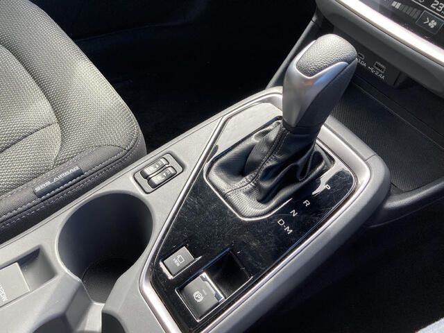 SUBARU CROSSTREK 2024 Image 31