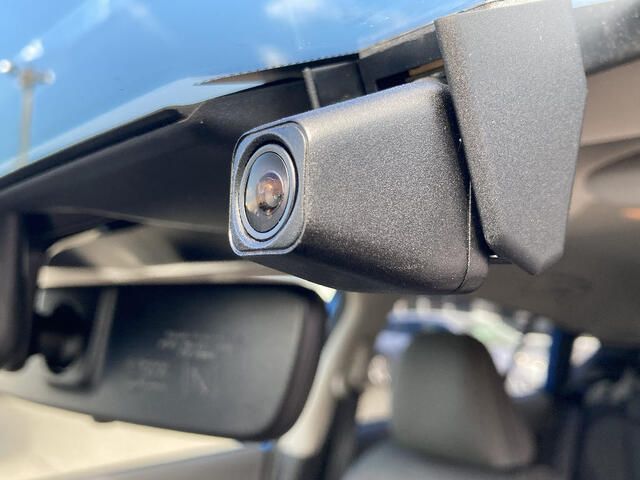 SUBARU CROSSTREK 2024 Image 31