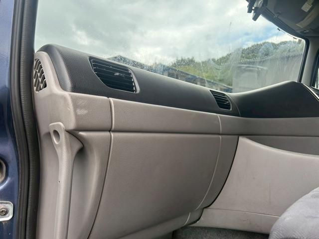 NISSAN DIESEL QUON 2014 Image 31