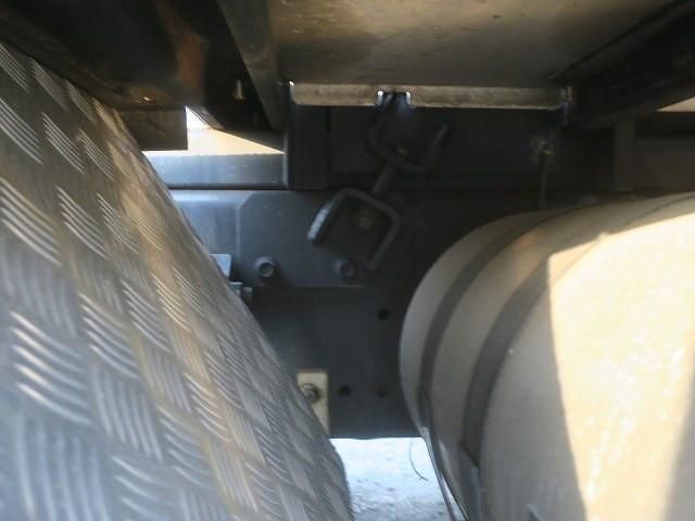 HINO PROFIA 2018 Image 31