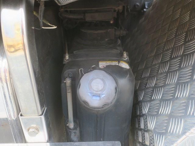 HINO PROFIA 2018 Image 31