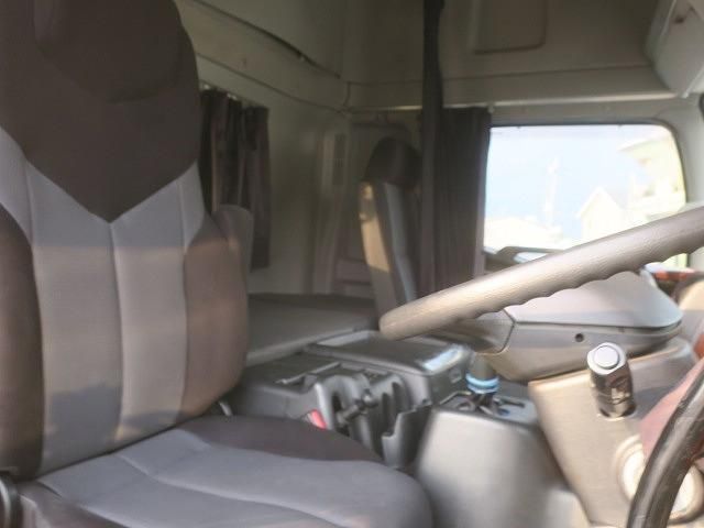 HINO PROFIA 2018 Image 31