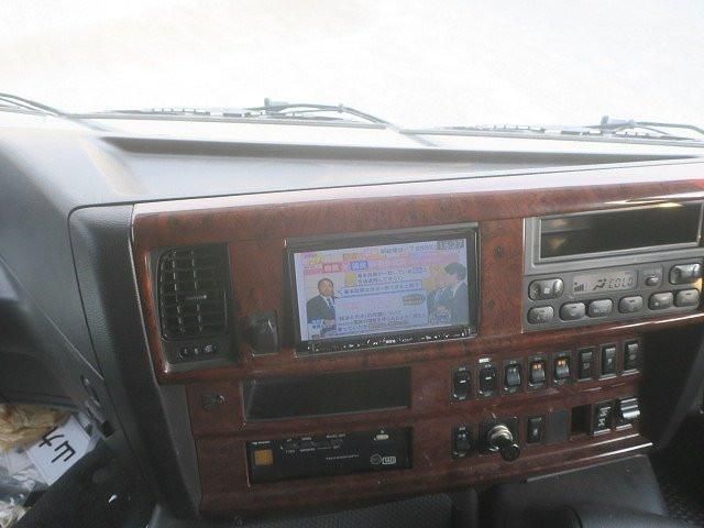 HINO PROFIA 2018 Image 31