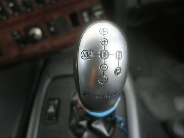 HINO PROFIA 2018 Image 31