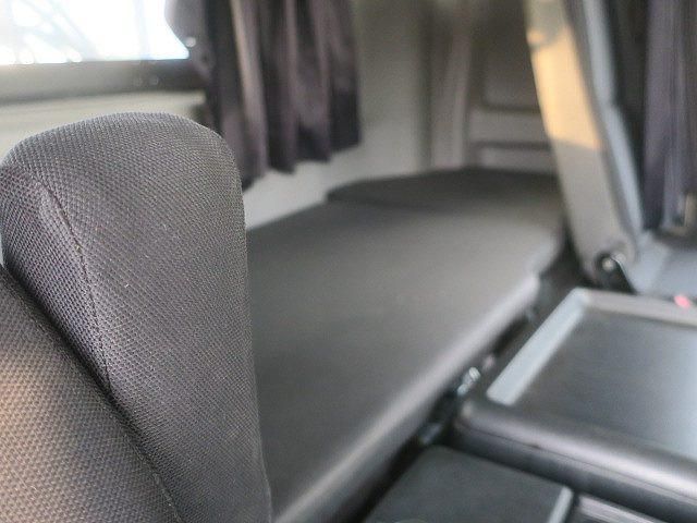 HINO PROFIA 2018 Image 31